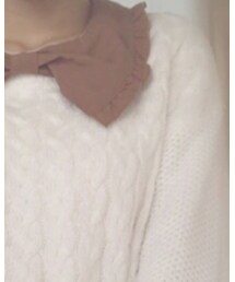 Amavel | シャツ/ブラウス