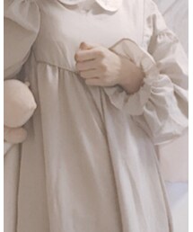 w closet | ワンピース/ドレス