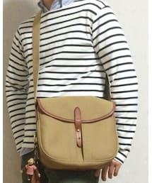 B.C STOCK | Tシャツ/カットソー