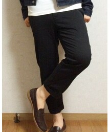 UNIQLO | その他パンツ