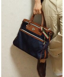 Orobianco | バッグ