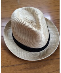 no brand | ハット