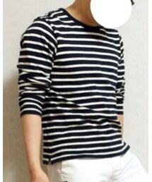 UNIQLO | Tシャツ/カットソー