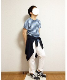 腰巻きver | その他