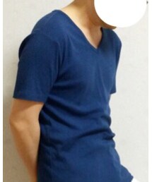 WEGO | Tシャツ/カットソー