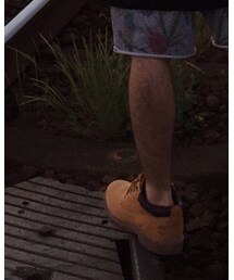 Timberland | ブーツ