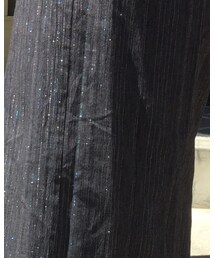 YUKATACLOSET | 浴衣