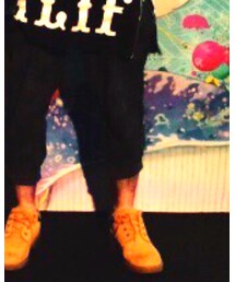 H&M | その他パンツ