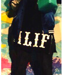 H&M | シャツ/ブラウス