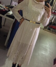 premiere Korea | ワンピース