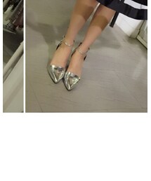 premiere korea | パンプス