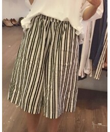 Premiere Korea | パンツ