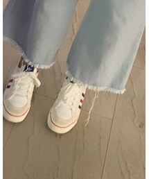 adidas | シューズ