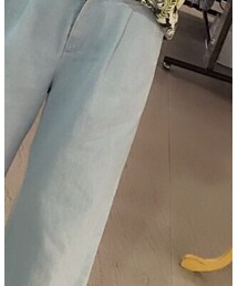 Premiere Korea | その他パンツ