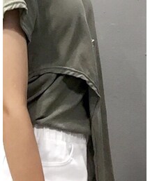 Premiere Korea | Tシャツ/カットソー