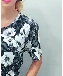 Premiere Korea | Tシャツ/カットソー