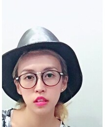 Premiere Korea | 帽子