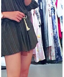 Premiered Korea | ドレス