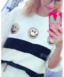 premiere korea | Tシャツ/カットソー