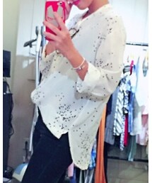 premiere korea | トップス