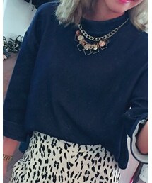 premiere korea | トップス