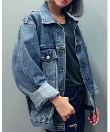 premiere korea | ジャケット/アウター