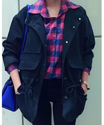 premiere korea | ジャケット/アウター