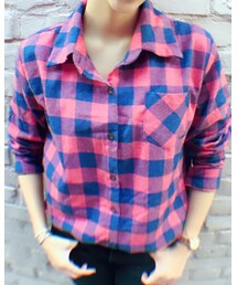 premiere korea | トップス