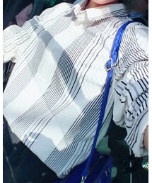 premiere korea | トップス