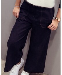 premiere korea | パンツ