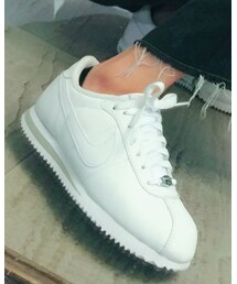 NIKE | シューズ