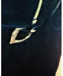 Levi's | デニムパンツ