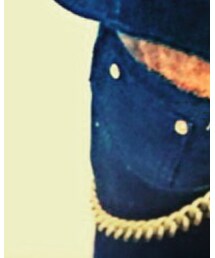 SKULL WORKS | アクセサリー