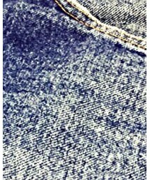 Levi's | デニムパンツ