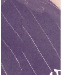 Von Dutch | シャツ/ブラウス