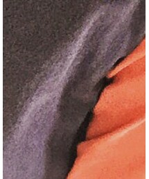 THE REAL McCOY'S | Tシャツ/カットソー