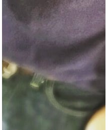 ONEPIECE OF ROCK | デニムパンツ