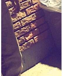 schott | チノパンツ