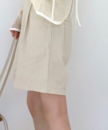 mystic | その他パンツ