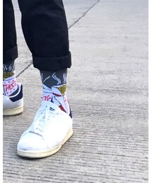 H&M | ソックス/靴下