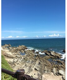 海 | その他