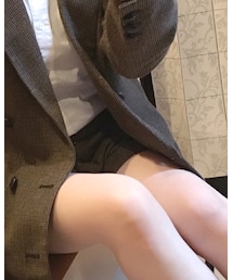 FREE'S MART | セットアップ