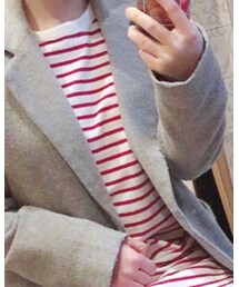 GU | ワンピース