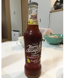 紅茶のお酒 | その他