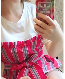 SpRay PREMIUM | Tシャツ/カットソー