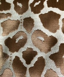 FENDI | クラッチバッグ