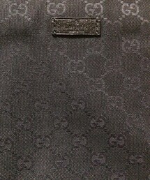GUCCI | ポーチ