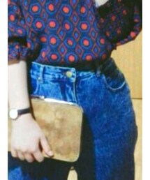 Daniel Wellington | アナログ腕時計