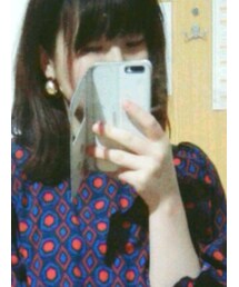 URBAN OUTFITTERS | ピアス（両耳用）