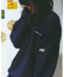 古着 | スウェット